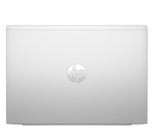 HP ProBook 465 G11 Ryzen 5-7535U/16GB/512/Win11 - 1298239 - zdjęcie 6